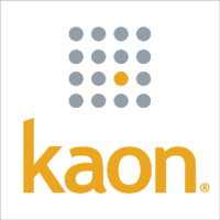 Kaon interactive