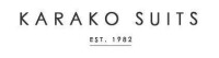 Karako suits