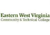 Kanawha valley community and technical college