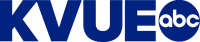 Kvue media group