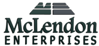 Mcclendon corporation