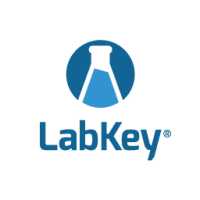 Labkey