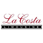 La costa limousine