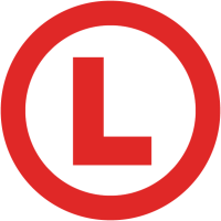Ladish valves