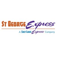 Lake express