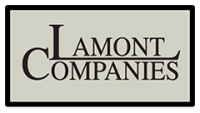 Lamont companies, inc.