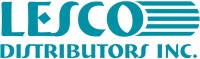 Lesco distributing