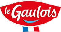 Les gaulois