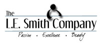 The l.e. smith company