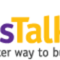 Letstalk.com