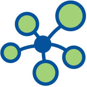Level data, inc.
