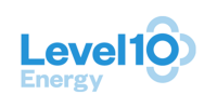 Levelten energy