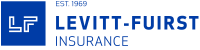 Levitt-fuirst associates, ltd.