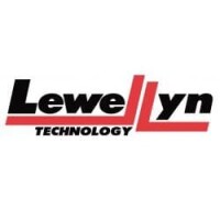 Lewellyn technology