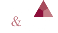 Lewis & knopf, cpas, p.c.