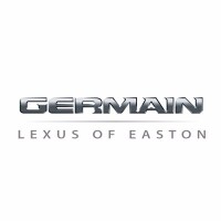Germain lexus of easton