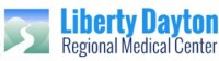 Liberty dayton regional medical center