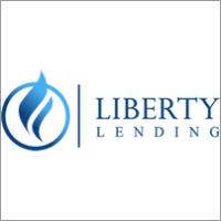 Liberty lending, llc