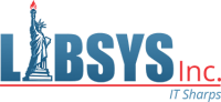 Libsys, inc