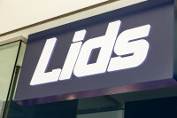 Lids team sports