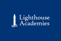 Metropolitan lighthouse charter school