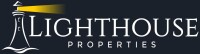 Lighthouse properties