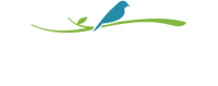 Limbird real estate group