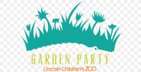 Lincoln children's zoo