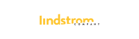 Lindstrom