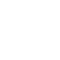Southeast lineman training center - sltc
