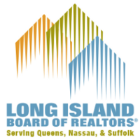 Long island board of realtors