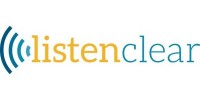 Listenclear