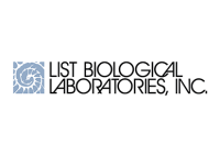 List biological laboratories, inc.