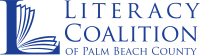 Literacy coalition of palm beach county