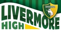 Livermore high school