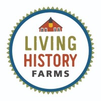 Living history farms