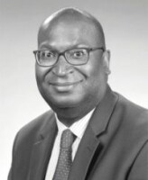 Lorenz & kopf, llp | lkglobal