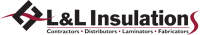 L&l insulations