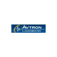 Avtron loadbank, inc.