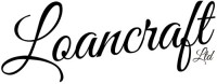 Loancraft