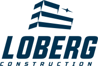 Loberg construction
