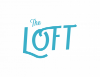 The loft literary center