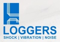 Loggers b.v.