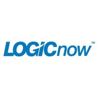 Logicnow