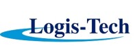 Logis-tech, inc