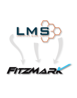 Logistics made simple inc.