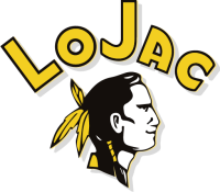 Lojac