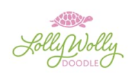 Lolly wolly doodle