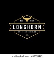 Longhorn