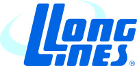 Long lines